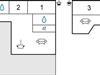 Image 24 - Floor plan