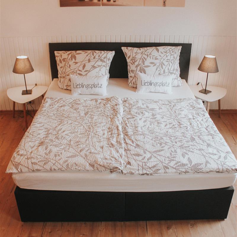 Ferielejlighed - 2 personer -  - Todendorf - 23769 - Fehmarn Ot Todendorf