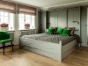 Bild 18