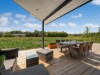 Bild 36 - Terrass