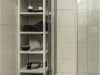 Bild 22