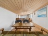Bild 20 - Repos