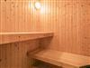 Bild 16 - Sauna