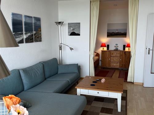 Ferienhaus - 2 Personen -  - Ferienpark - 23774 - Heiligenhafen