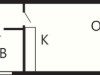 Billede 63 - Plantegning