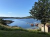 Bilde 1 - Ude