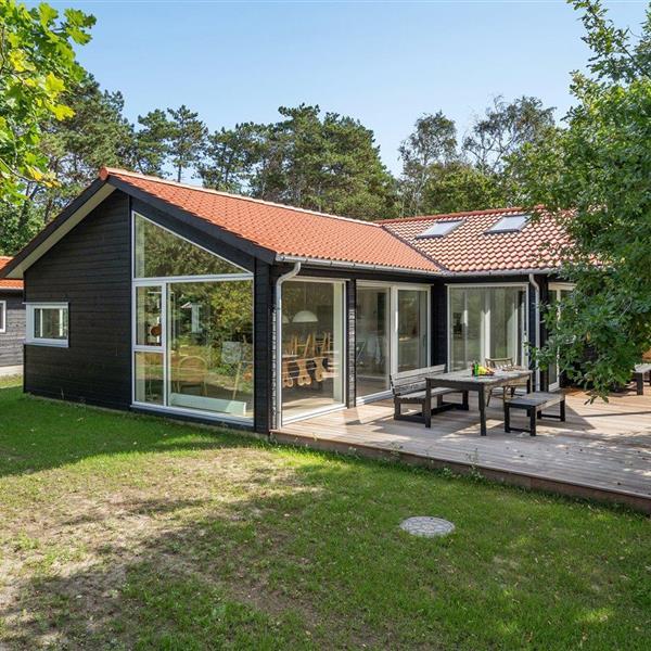 Emne nr.: 121-90-3525