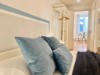 Bild 39 - Inde