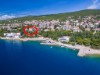 Bilde 1 - Ude