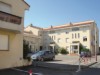 Bild 22