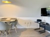 Bild 20