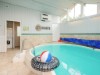 Bild 31 - Pool