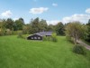 Bild 21
