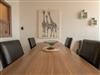 Bild 12 - Innen