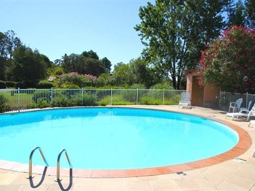 Holiday Home/Apartment - 4 persons -  - 20144 - Marine De Pinarello