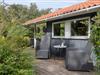 Billede 25 - Terrasse