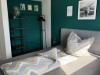 Bild 24