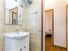 Bild 18 - Innen