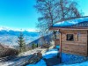 Bild 41 - Aussen