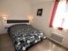 Bild 9 - Inde