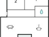 Billede 29 - Plantegning