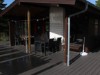 Bilde 4