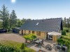 Bild 25 - Fasad