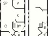 Billede 32 - Plantegning