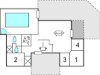 Billede 32 - Plantegning