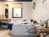Bilde 23 - Spa