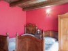 Bild 18