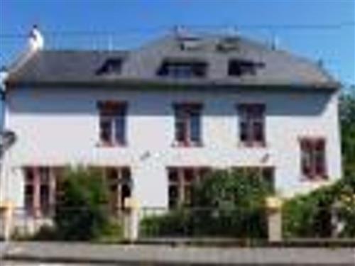 Holiday Home/Apartment - 4 persons -  - Oberstr. - 56154 - Boppard