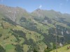 Billede 7 - Ude