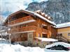 Bild 13 - Aussen