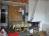 Bilde 8 - Inne
