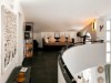 Billede 26