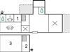 Billede 34 - Plantegning