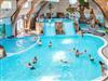 Billede 35 - Pool
