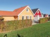 Bild 36
