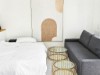 Bild 20 - Innen