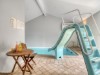 Bild 15 - Pool
