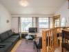 Image 9 - Inside