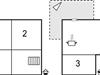 Image 53 - Floor plan