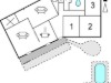 Bilde 29 - Planløsning