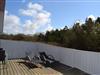 Billede 16 - Terrasse