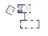 Bild 26 - Grundriss
