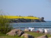 Bild 31