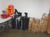 Bild 12 - Ude