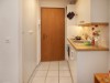 Bild 2 - Innen