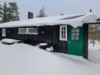 Bilde 39 - Ude